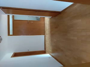 Tschagguns - Zentrum  80m2-Wohnung zu vermieten Bild 3