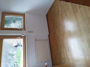 Tschagguns - Zentrum  80m2-Wohnung zu vermieten Bild 5