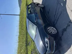 VW Golf Bild 5