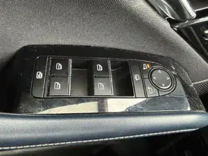Mazda CX-30 Bild 3