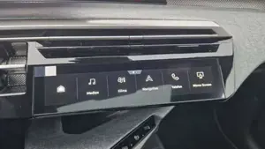 Peugeot 5008 Bild 12