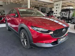 Mazda CX-30 Bild 7