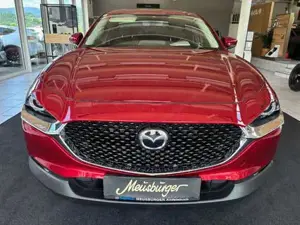 Mazda CX-30 Bild 5