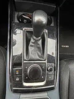 Mazda CX-30 Bild 4