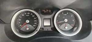 Renault Megane Cabrio Bild 10