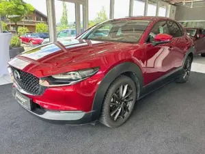 Mazda CX-30 Bild 10