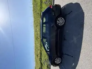 VW Golf Bild 7
