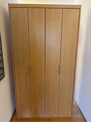 Kasten   Schrank Bild 2