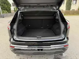 Renault Austral Bild 5