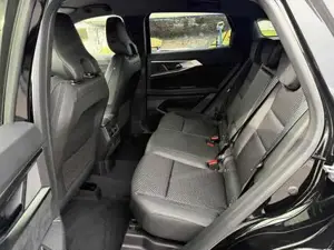 Renault Austral Bild 6