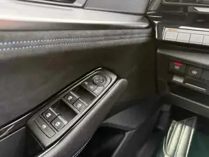 Renault Austral Bild 16