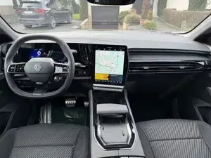 Renault Austral Bild 10