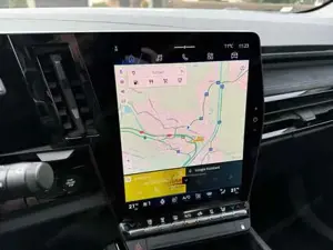 Renault Austral Bild 11
