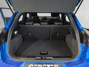 Ford Puma Bild 14