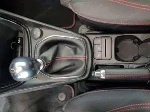 Ford Puma Bild 16