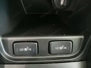 Suzuki S-Cross Bild 16
