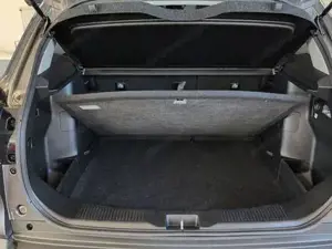 Suzuki S-Cross Bild 15