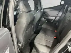Opel Mokka Bild 7