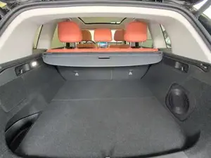 Leapmotor C10 Bild 14