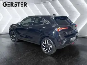 Opel Mokka Bild 4