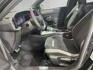 Opel Mokka Bild 6