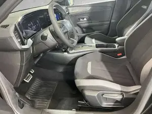 Opel Mokka Bild 6