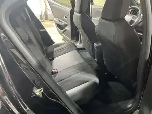 Opel Mokka Bild 20