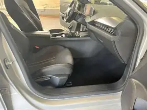 Opel Astra Bild 17