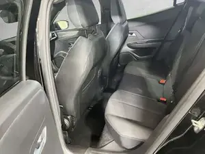Opel Mokka Bild 7