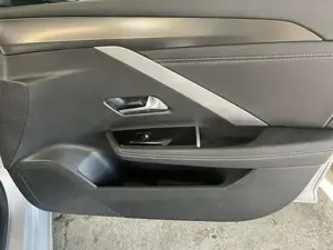 Opel Astra Bild 18