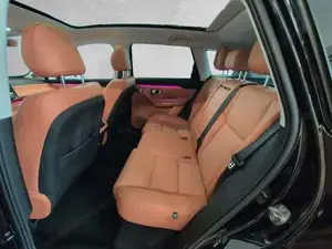 Leapmotor C10 Bild 6