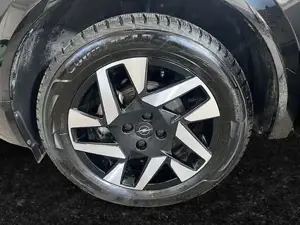 Opel Mokka Bild 13