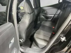 Opel Mokka Bild 7