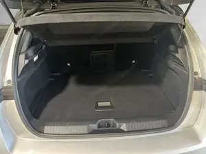 Opel Astra Bild 14