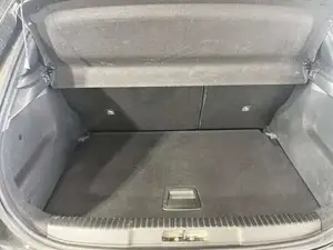 Opel Mokka Bild 14
