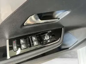 Opel Astra Bild 12