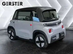 Opel Sonstige Bild 4