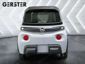 Opel Sonstige Bild 5