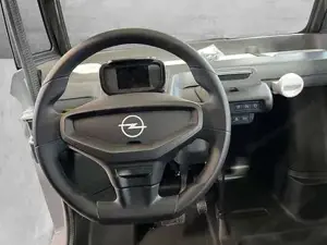 Opel Sonstige Bild 7