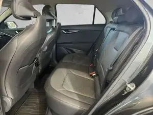 Kia e-Niro Bild 7