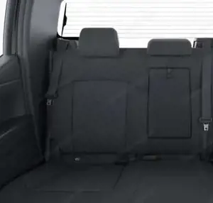 Ford Ranger Bild 12
