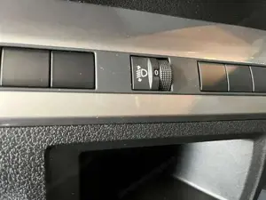 Opel Vivaro Bild 16