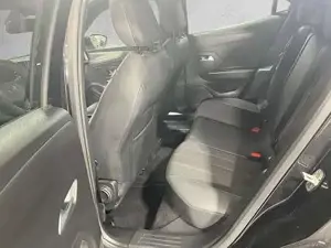 Opel Mokka Bild 7