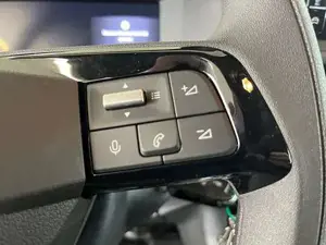 Opel Vivaro Bild 13
