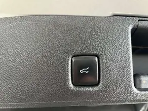 Ford Kuga Bild 15