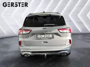 Ford Kuga Bild 5