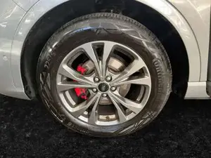 Ford Kuga Bild 13