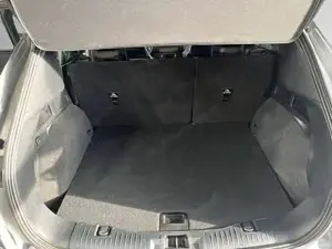 Ford Kuga Bild 14
