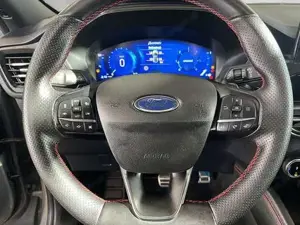 Ford Kuga Bild 9