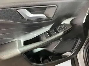 Ford Kuga Bild 12